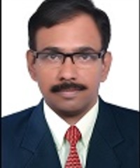 Sagar Basu